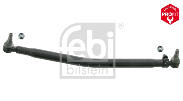 Drążek kierowniczy FEBI BILSTEIN 27488
