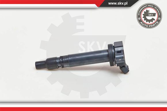 Cewka zapłonowa ESEN SKV 03SKV154