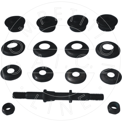 Zestaw naprawczy łącznika stabilizatora AIC 54002