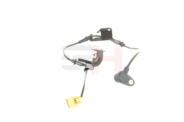 Czujnik prędkości obrotowej koła GH GH-712655V