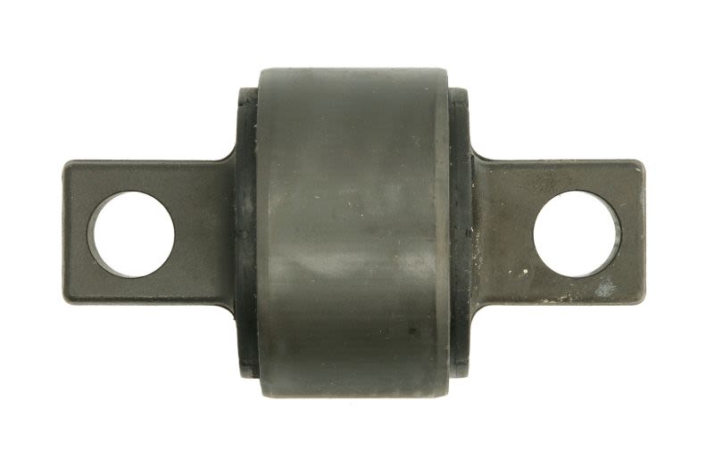 Guma stabilizatora FEBI BILSTEIN 40587