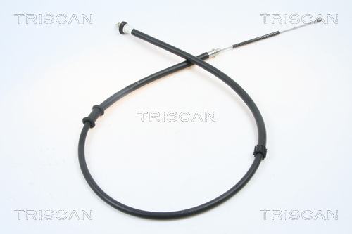 Linka hamulca ręcznego TRISCAN 8140 15188