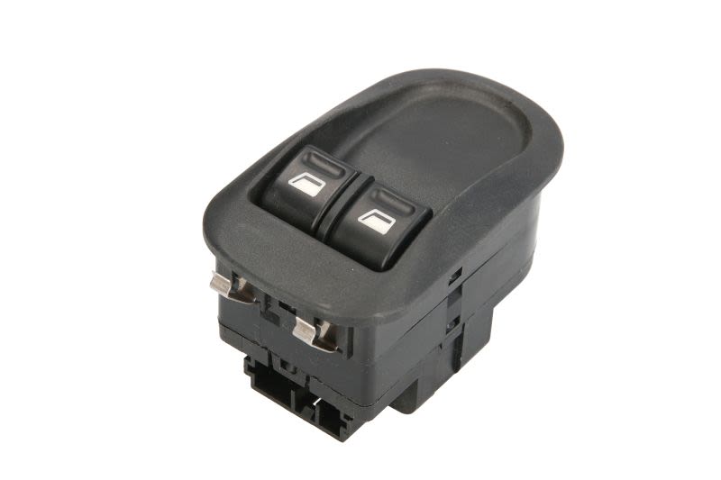 Przełącznik podnośnika szyby MEAT & DORIA 26092