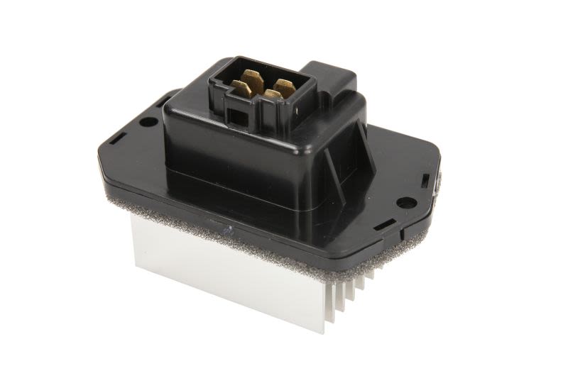 Regulator nawiewu THERMOTEC DE7002TT