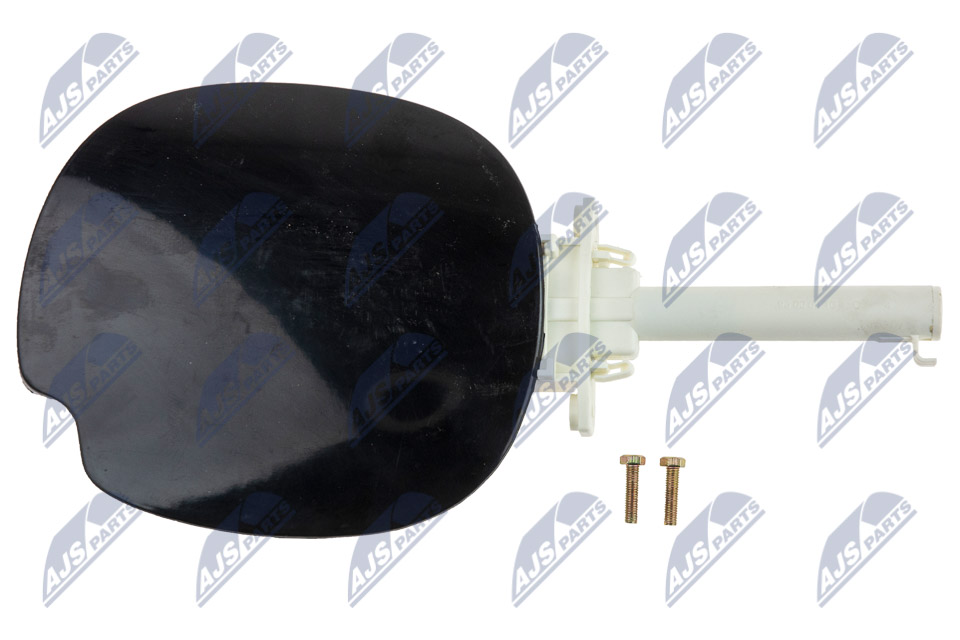 Korek wlewu paliwa NTY EZC-RE-079