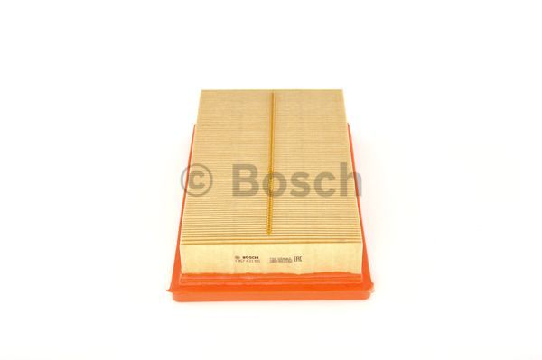 Filtr powietrza BOSCH 1 457 433 155