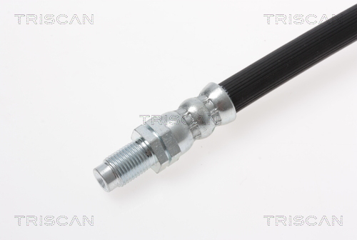 Przewód hamulcowy elastyczny TRISCAN 8150 16254