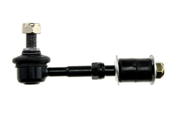 Łącznik stabilizatora NTY ZLT-TY-106