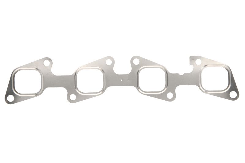 Uszczelka kolektora wydechowego ELRING 652.950