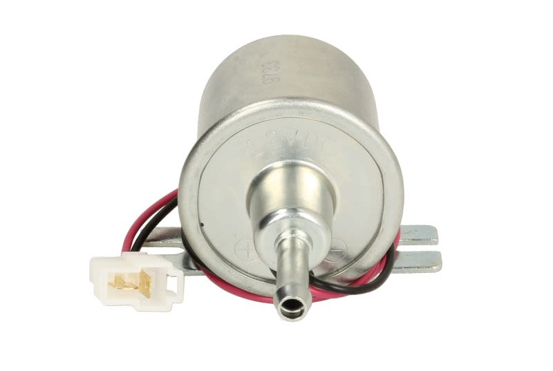 Pompa paliwa ENGITECH ENT110382