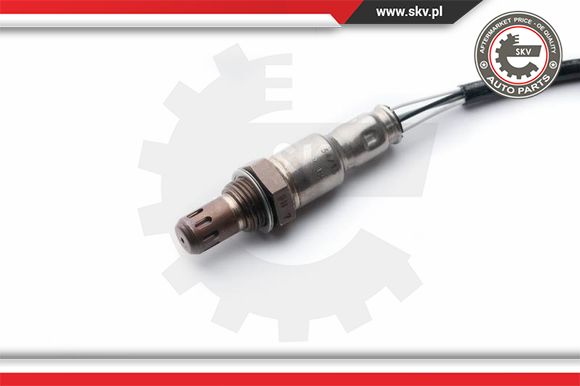 Sonda lambda ESEN SKV 09SKV991