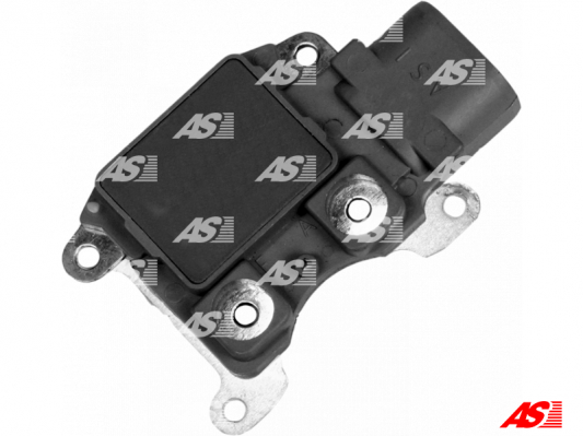 Regulator napięcia AS-PL ARE9005