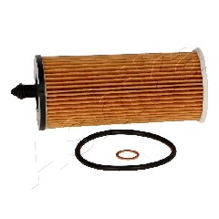 Filtr oleju ASHIKA 10-ECO141