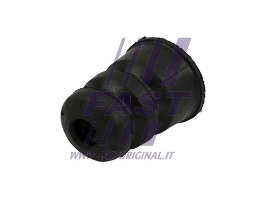Dystans gumowy FAST FT18453