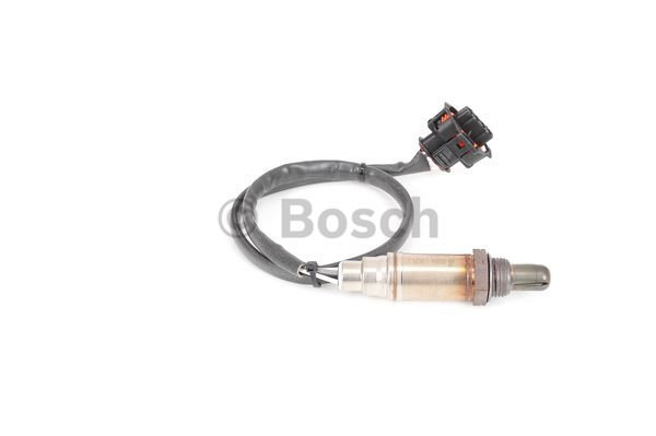 Sonda lambda BOSCH F 00H L00 353