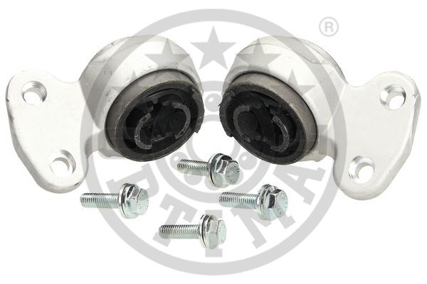Zestaw naprawczy wahaczy OPTIMAL G8-544