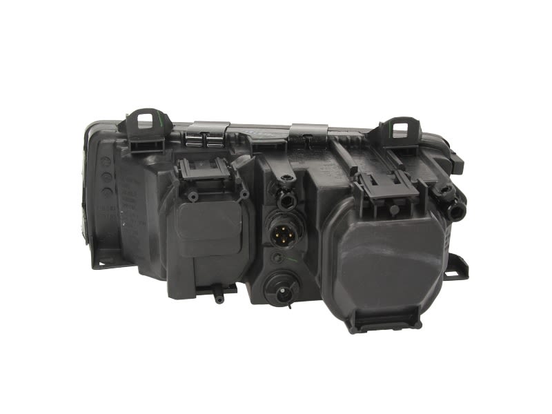 Reflektor ABAKUS 444-1125R-LD-E