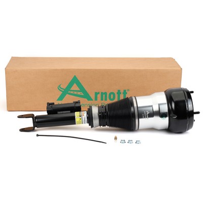 Amortyzator pneumatyczny ARNOTT AS-3358