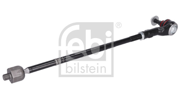 Drążek kierowniczy poprzeczny FEBI BILSTEIN 188268