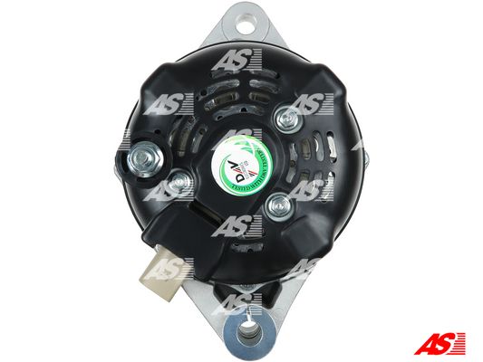 Alternator AS-PL A6528S