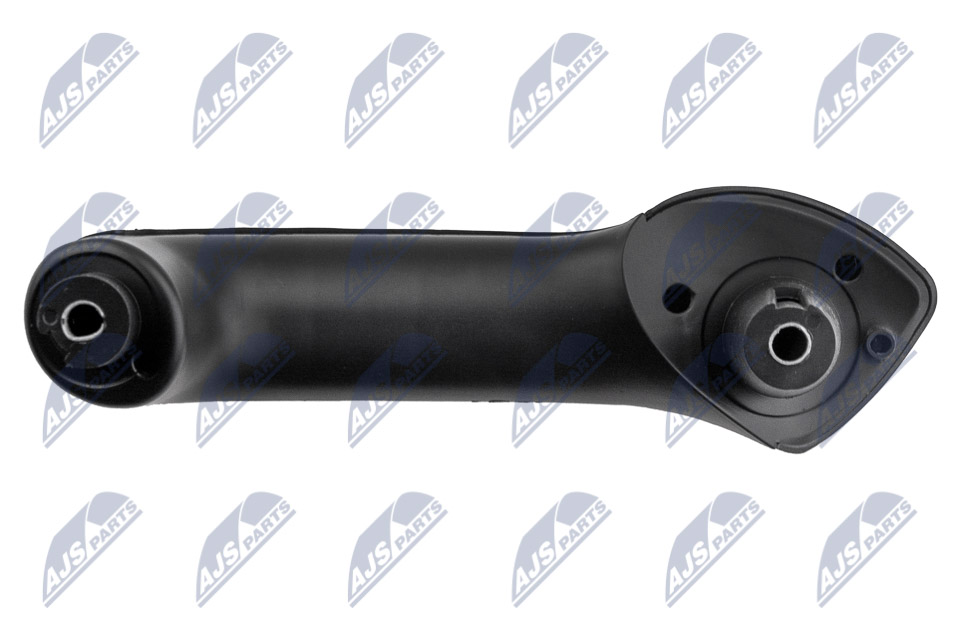 Regulator lusterka NTY EWS-VW-163