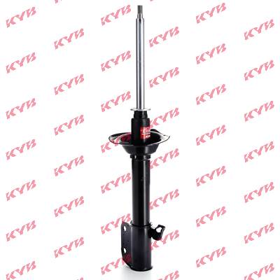 Amortyzator KYB 334191