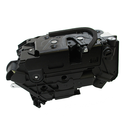 Zamek drzwi MEAT & DORIA 31351