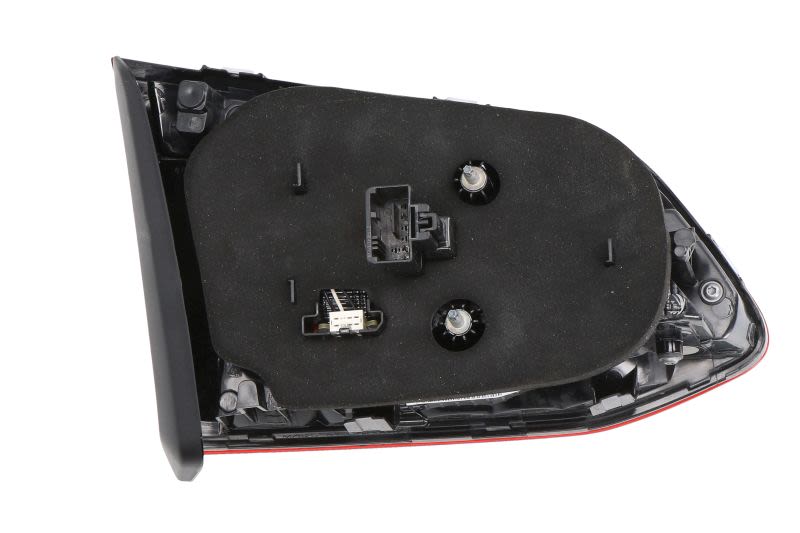 Lampa tylna zespolona VALEO 047200