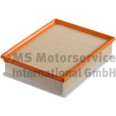 Filtr powietrza KOLBENSCHMIDT 50014698
