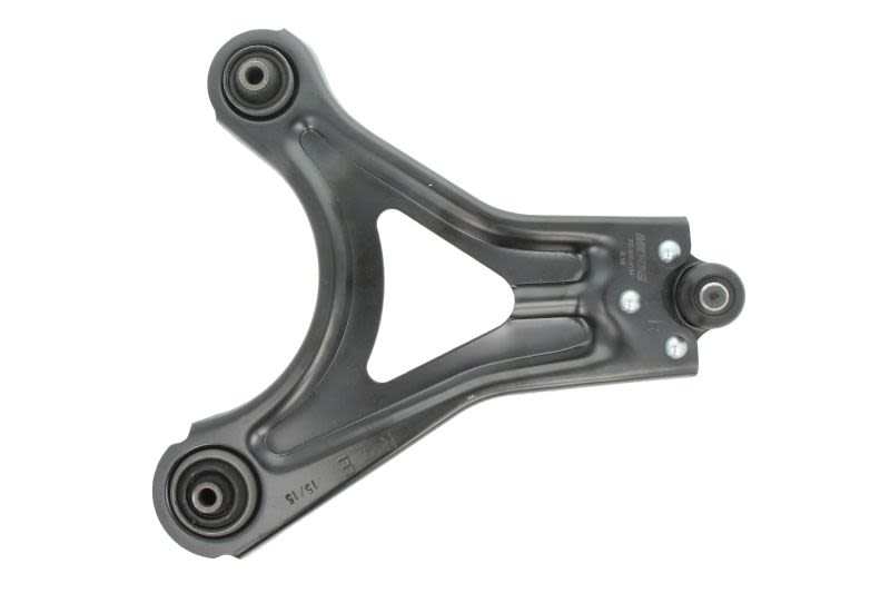 Wahacz zawieszenia koła MOOG FD-WP-4144P