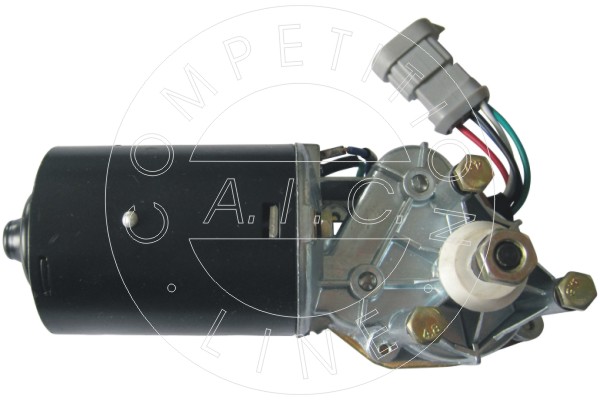 Silnik wycieraczek AIC 53099