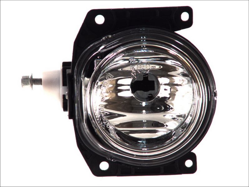 Lampa przeciwmgielna przednia ABAKUS 667-2009N-UE