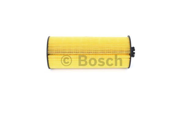 Filtr oleju BOSCH 1 457 429 107