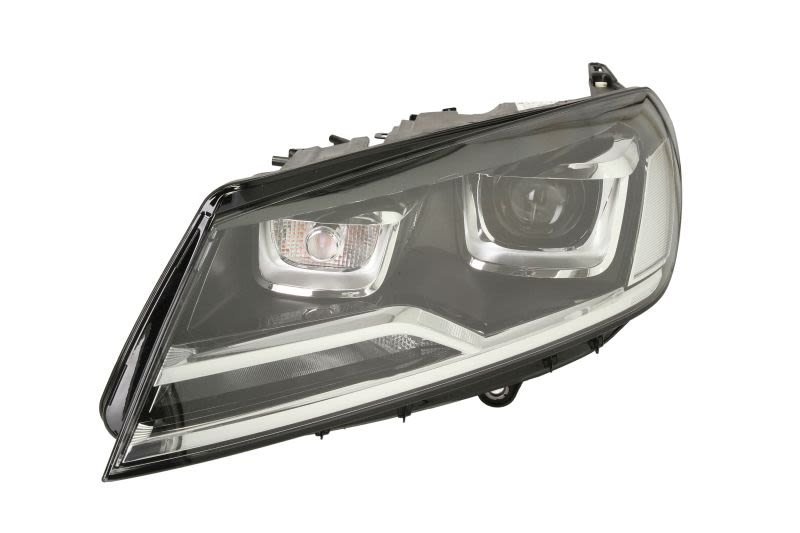 Reflektor HELLA 1EL 011 937-311