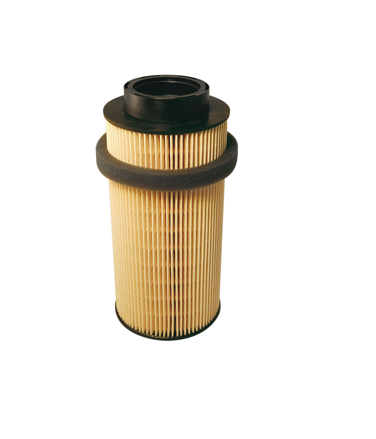Filtr paliwa FILTRON PE975