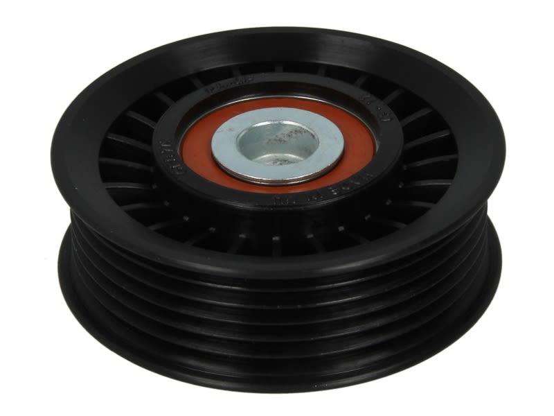 Napinacz paska osprzętu BTA E2W0006BTA