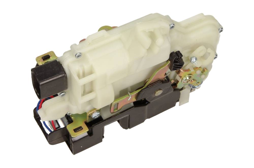 Zamek drzwi MAXGEAR 28-0340