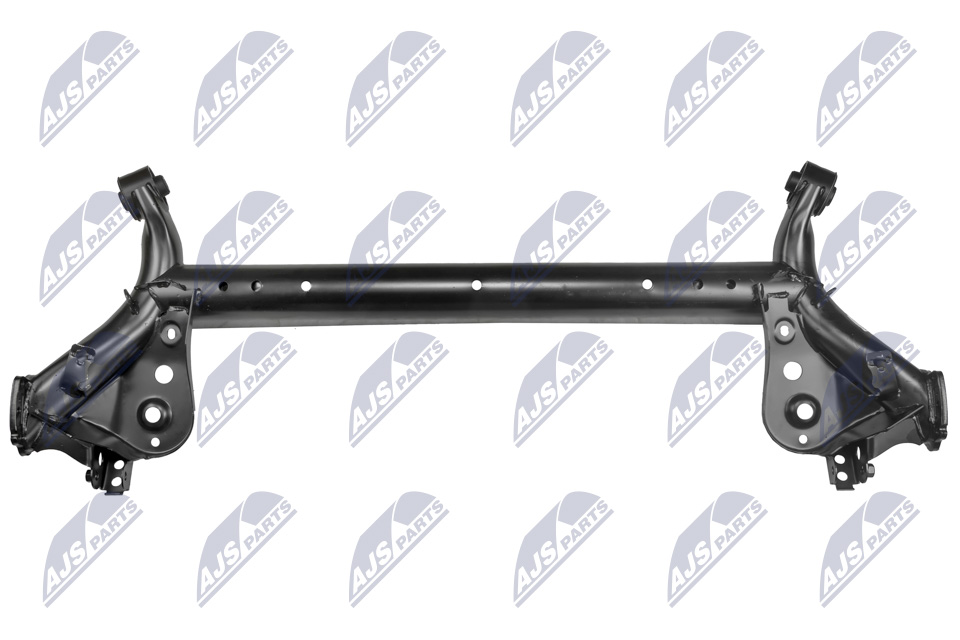 Korpus osi NTY ZRZ-FR-014