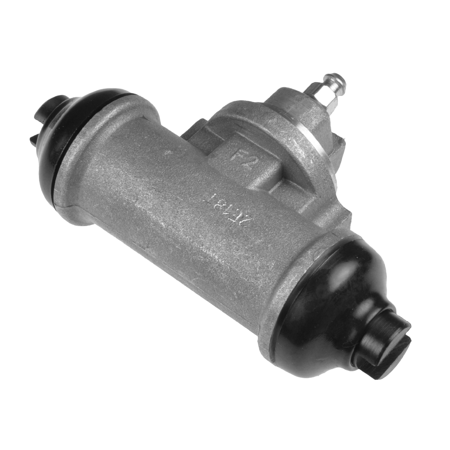 Cylinderek BLUE PRINT ADN14446