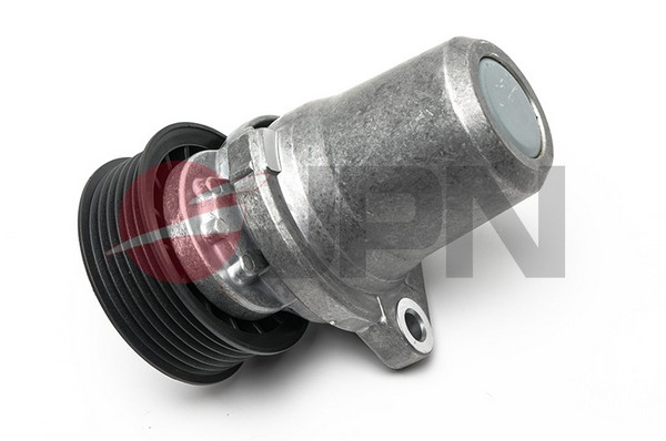 Napinacz paska osprzętu JPN 20R3010-JPN