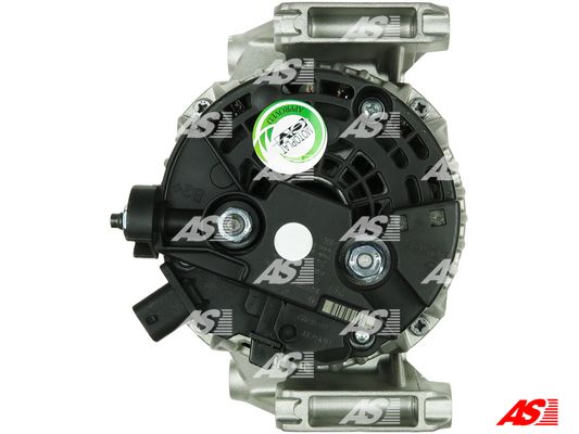 Alternator AS-PL A0640PR