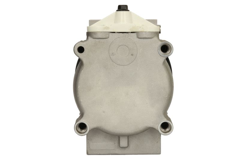 Kompresor klimatyzacji THERMOTEC KTT090043