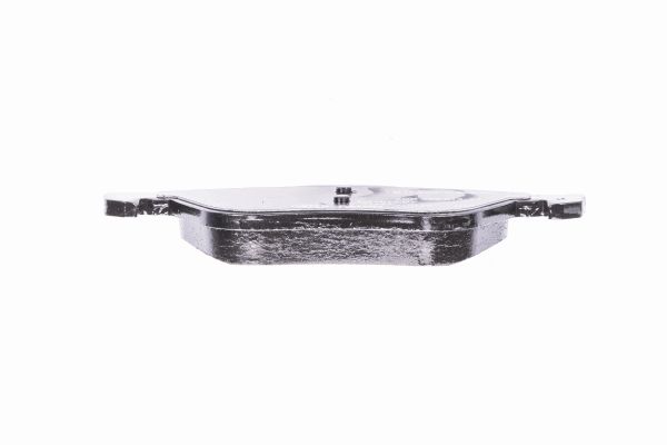 Klocki hamulcowe HELLA 8DB 355 013-271