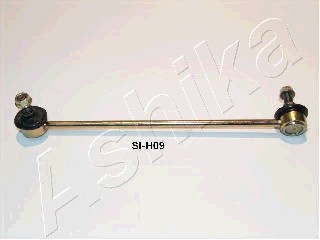 Łącznik stabilizatora ASHIKA 106-0H-H08R