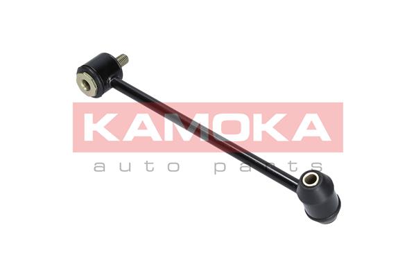 Łącznik stabilizatora KAMOKA 9030199