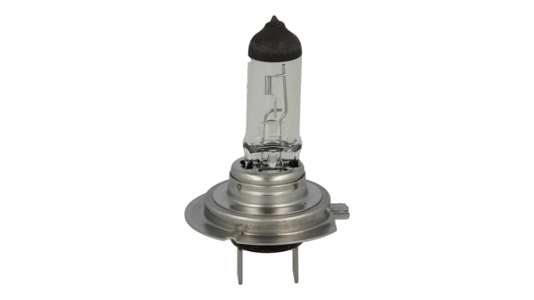 Żarówka HART 521 908