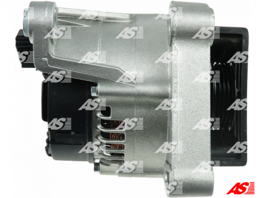 Alternator AS-PL A4069PR