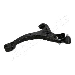 Wahacz zawieszenia koła JAPANPARTS BS-H60L