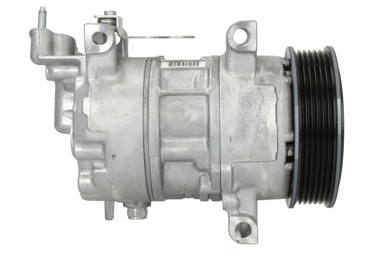 Kompresor klimatyzacji DENSO DCP21025