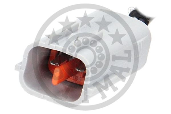 Czujnik ABS OPTIMAL 06-S472